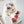 Serving Stand, Steel - Yamazaki Home-Food Display-Yamazaki Home-SANTOKU NYC