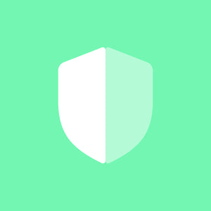 Shipping Protection-Shipping Protection-santoku nyc-SANTOKU NYC