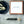 Botanical Incense Sticks No.03 'JYOUKA' - Shokubutsu△Senkou-Incense-Shokubutsu△Senkou-SANTOKU NYC