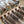 Botanical Incense Sticks No.06 'POSITIVE' - Shokubutsu△Senkou-Incense-Shokubutsu△Senkou-SANTOKU NYC