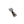 6-Prong Ice Pick with Diamond-Formed Plywood Weight Short 6.5