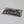 SHUTTLE 1963 Imabari Shuttle Loom Bathmat HORSE - Watanabe Pile-Home & Wellness-Watanabe Pile-SANTOKU NYC