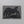 SHUTTLE 1963 Imabari Shuttle Loom Bathmat HORSE - Watanabe Pile-Home & Wellness-Watanabe Pile-SANTOKU NYC