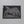 SHUTTLE 1963 Imabari Shuttle Loom Bathmat HORSE - Watanabe Pile-Home & Wellness-Watanabe Pile-SANTOKU NYC