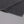 SHUTTLE 1963 Imabari Shuttle Loom Bathmat - Watanabe Pile-Home & Wellness-Watanabe Pile-SANTOKU NYC