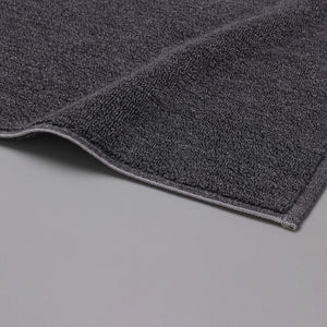 SHUTTLE 1963 Imabari Shuttle Loom Bathmat - Watanabe Pile-Home & Wellness-Watanabe Pile-SANTOKU NYC