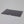 SHUTTLE 1963 Imabari Shuttle Loom Bathmat - Watanabe Pile-Home & Wellness-Watanabe Pile-Charcoal Gray-SANTOKU NYC