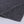 SHUTTLE 1963 Imabari Shuttle Loom Towel - Watanabe Pile-Home & Wellness-Watanabe Pile-SANTOKU NYC