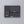 SHUTTLE 1963 Imabari Shuttle Loom Towel - Watanabe Pile-Home & Wellness-Watanabe Pile-SANTOKU NYC