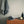SHUTTLE 1963 Imabari Shuttle Loom Towel - Watanabe Pile-Home & Wellness-Watanabe Pile-SANTOKU NYC