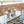 Steel & Wood Single-Tier Riser - Yamazaki Home-Riser-Yamazaki Home-SANTOKU NYC