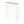 Six-Tier Shoe Rack - Yamazaki Home-Shoe Rack-Yamazaki Home-White-SANTOKU NYC