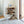 Six-Tier Shoe Rack - Yamazaki Home-Shoe Rack-Yamazaki Home-SANTOKU NYC