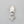 Bottle Stopper & Opener - Sizzler-Barware-SIZZLER-SANTOKU NYC