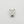 Bottle Stopper & Opener - Sizzler-Barware-SIZZLER-SANTOKU NYC