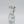 Bottle Stopper & Opener - Sizzler-Barware-SIZZLER-SANTOKU NYC