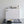 Sliding Drawer Seasoning Rack, Steel - Yamazaki Home-Kitchen Organizer-Yamazaki Home-SANTOKU NYC