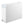 Sliding Drawer Seasoning Rack, Steel - Yamazaki Home-Kitchen Organizer-Yamazaki Home-SANTOKU NYC
