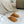 Smooth Leather Room Slippers - Reela-slippers-Reela-SANTOKU NYC