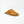 Smooth Leather Room Slippers - Reela-slippers-Reela-SANTOKU NYC