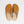 Smooth Leather Room Slippers - Reela-slippers-Reela-M (US Mens 6–7・US Womens 7.5–8.5)-SANTOKU NYC