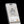 Sound Machine & Digital Alarm Clock 'The Clock' - BALMUDA-Clock-BALMUDA-SANTOKU NYC