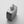 Sound Machine & Digital Alarm Clock 'The Clock' - BALMUDA-Clock-BALMUDA-SANTOKU NYC