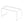 Stackable Countertop Shelf: Two Sizes, Steel - Yamazaki Home-Riser-Yamazaki Home-SANTOKU NYC