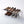 Stackable Shoe Rack H 7