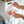 Stackable Vegetable Stocker - Yamazaki Home-Food Storage-Yamazaki Home-White-SANTOKU NYC