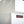 Stackable Vegetable Stocker - Yamazaki Home-Food Storage-Yamazaki Home-SANTOKU NYC