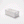Stackable Vegetable Stocker - Yamazaki Home-Food Storage-Yamazaki Home-SANTOKU NYC
