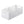 Stackable Vegetable Stocker - Yamazaki Home-Food Storage-Yamazaki Home-SANTOKU NYC
