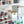 Stackable Vegetable Stocker - Yamazaki Home-Food Storage-Yamazaki Home-SANTOKU NYC