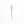 BEE HOUSE Stainless Butter Knife - ZERO JAPAN-Butter knife-ZERO JAPAN-SANTOKU NYC