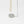 Stainless Steel Tabletop Wind Chime Stand - NOUSAKU-Art & Collectibles-NOUSAKU-SANTOKU NYC