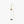 Stainless Steel Tabletop Wind Chime Stand - NOUSAKU-Art & Collectibles-NOUSAKU-SANTOKU NYC
