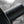 Standing Electric Fan 'NatureWind Studio' - BALMUDA-Fan-BALMUDA-SANTOKU NYC