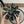 Standing Electric Fan 'NatureWind Studio' - BALMUDA-Fan-BALMUDA-SANTOKU NYC