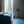 Standing Electric Fan 'NatureWind Studio' - BALMUDA-Fan-BALMUDA-SANTOKU NYC