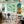 Standing Electric Fan 'NatureWind Studio' - BALMUDA-Fan-BALMUDA-SANTOKU NYC