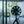 Standing Electric Fan 'NatureWind Studio' - BALMUDA-Fan-BALMUDA-SANTOKU NYC