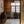 Standing Electric Fan 'NatureWind Studio' - BALMUDA-Fan-BALMUDA-SANTOKU NYC