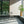 Standing Electric Fan 'NatureWind Studio' - BALMUDA-Fan-BALMUDA-SANTOKU NYC