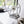 Lid & Ladle Stand Large, Steel - Yamazaki Home-Stovetop-Yamazaki Home-SANTOKU NYC
