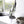Lid & Ladle Stand Large, Steel - Yamazaki Home-Stovetop-Yamazaki Home-SANTOKU NYC