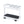 Steel Toothbrush & Toothpaste Stand - Yamazaki Home-Toothbrush Holder-Yamazaki Home-SANTOKU NYC