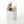 Steel + Wood Pen & Desk Small Organizer - Yamazaki Home-Desk Organizer-Yamazaki Home-SANTOKU NYC