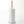 Steel & Wood Toilet Paper Stocker - Yamazaki Home-Toilet Paper Stocker-Yamazaki Home-SANTOKU NYC