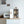 Steel + Wood Vertical Bread Box - Yamazaki Home-Bread Box-Yamazaki Home-SANTOKU NYC
